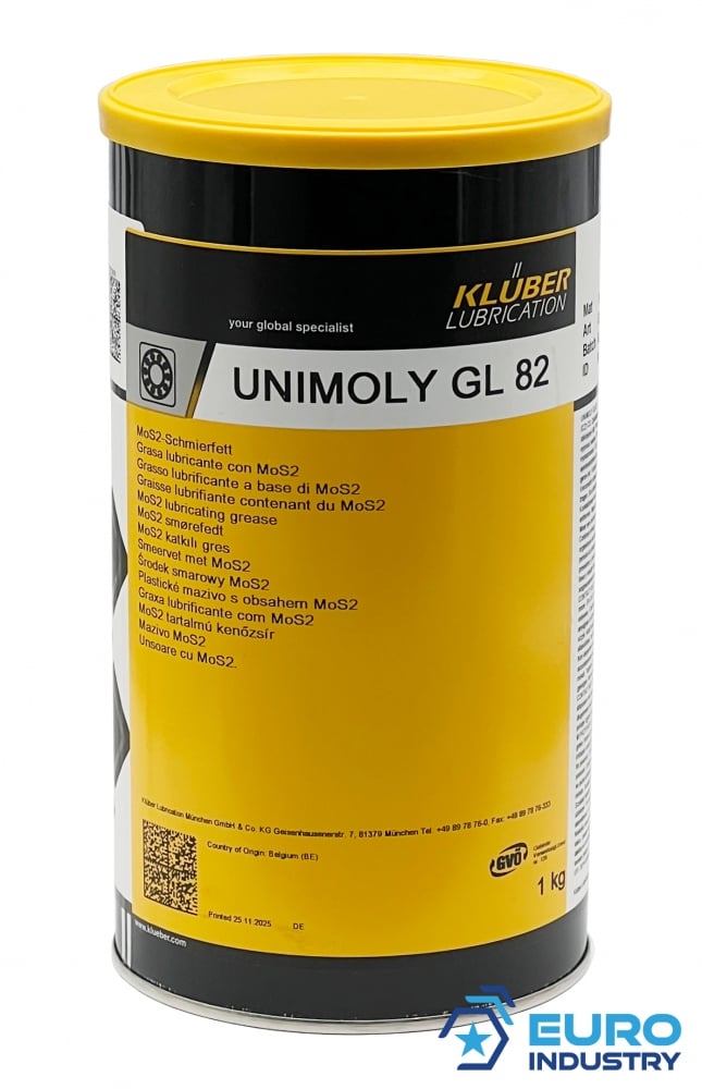 pics/Kluber/UNIMOLY GL 82/kluber-unimoly-gl-82-mos3-lubricating-grease-tin-1kg-l.jpg